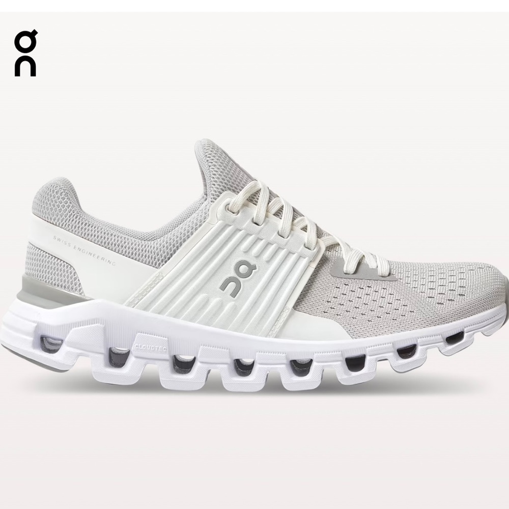 OnCloud Cloud Swift Shoes Size 8.5